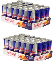 Austria Red Bull & Redbull 250ml, 500ml for sale,Austria Red Bull & Redbull 250ml, 500ml for sale, 
